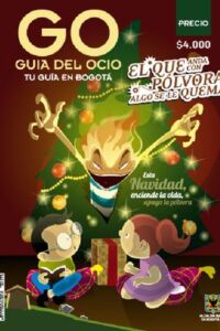Edición 75 / Enero 2012 - Diciembre 2011