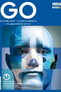 Edición 77 / Marzo 2012 Edición 77 / Marzo 2012