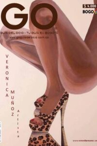 Edición 79 / Mayo 2012