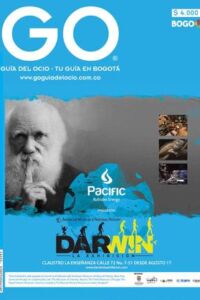 Edición 82 / Agosto 2012