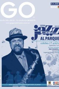 Edición 83 / Septiembre 2012 Edición 83 / Septiembre 2012