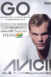 Edición 87 / Febrero 2013