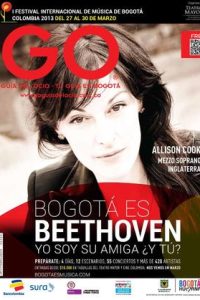 Edición 88 / Marzo 2013
