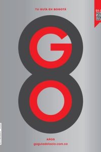 Edición 89 / Abril 2013