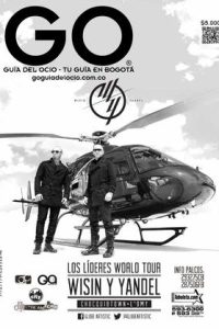 Edición 90 / Mayo 2013