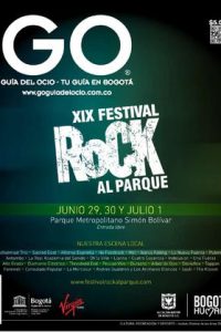 Edición 91 / Junio 2013