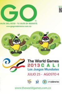 Edición 92 / Julio 2013