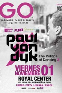 Edición 95 / Octubre 2013
