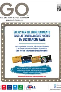 Edición 104 / Agosto 2014