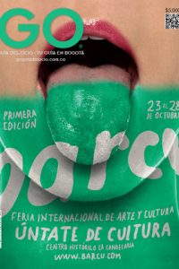 Edición 106 / Octubre 2014