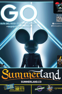 Edición 108 / Enero 2015 - diciembre 2014 Edición 108 / Enero 2015 - diciembre 2014