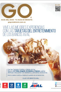 Edición 111 / Abril 2015