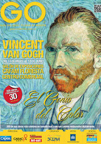 Edición 112 / Mayo 2015