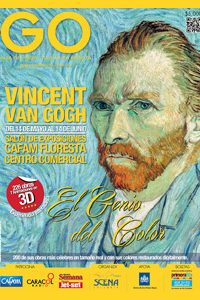 Edición 112 / Mayo 2015 Edición 112 / Mayo 2015