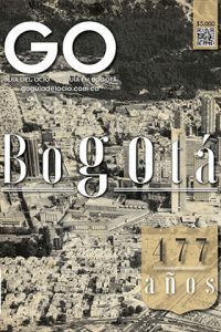 Edición 115 / Agosto 2015 Edición 115 / Agosto 2015