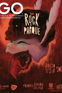 Edición 124 / Junio 2016 Edición 124 / Junio 2016