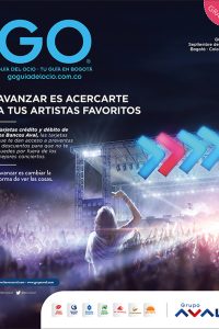 Edición 127 / Septiembre 2016 Edición 127 / Septiembre 2016