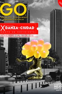 Edición 129 / Noviembre 2016 Edición 129 / Noviembre 2016