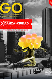 Edición 129 / Noviembre 2016
