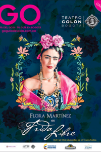 Edición 130 / Diciembre 2016