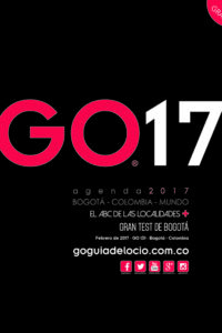 Edición 131 / Febrero 2017