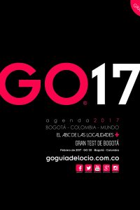 Edición 131 / Febrero 2017 Edición 131 / Febrero 2017