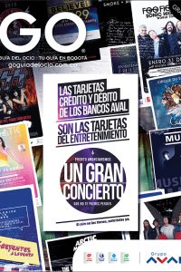 Edición 132 / Marzo 2017 Edición 132 / Marzo 2017