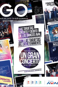 Edición 132 / Marzo 2017