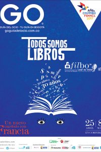 Edición 133 / Abril 2017 Edición 133 / Abril 2017