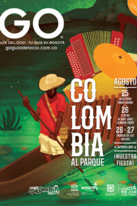 Edición 137 / Agosto 2017