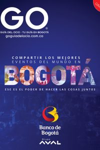 Edición 138 / Septiembre 2017 Edición 138 / Septiembre 2017