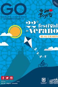 Edición 147 / Julio 15 - Agosto 15 2018 Edición 147 / Julio 15 - Agosto 15 2018