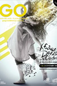 Edición 140 / Noviembre 2017