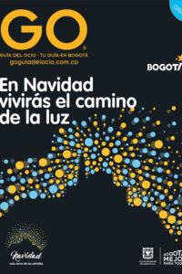 Edición 141 / Diciembre 2017