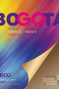 Edición 142 / Feb 15 - Marzo 14 2018 Edición 142 / Feb 15 - Marzo 14 2018