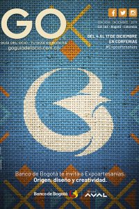 Edición 163 / Diciembre 2019